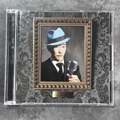 ☆SEAMO『Best of SEAMO』初回限定盤CD＋DVD117分収録☆