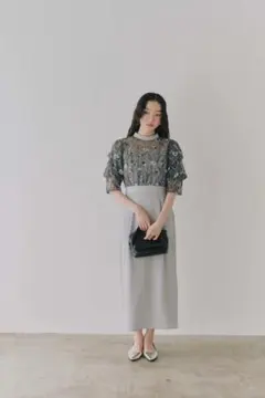 量産服♥ まとめ売り LIZLISA Secret Honey ミシェルマカロン 量産服♥ まとめ売り LIZLISA Secret Honey ミシェルマカロン - メルカリ