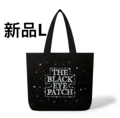 2026年最新】blackeyepatch 舐達麻の人気アイテム - メルカリ