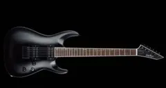 GRASS ROOTS ( グラスルーツ ) G-HORIZON-FX/BKS