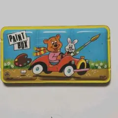 Item thumbnail for item 6cea35de-09ff-48bc-822d-e2537952acb8