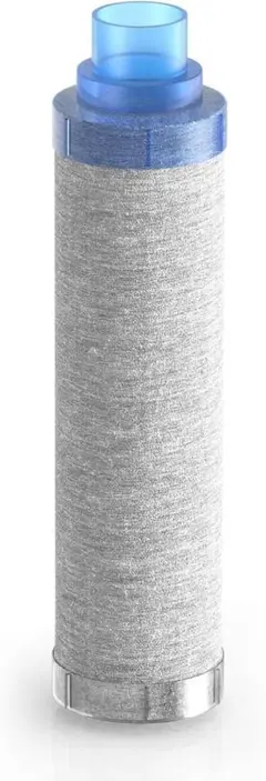 2026年最新】jf-k11-aの人気アイテム - メルカリ