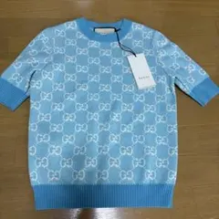 もも様 リクエスト 3点 まとめ商品