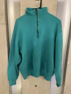 Item thumbnail for item 77d71e5a-6157-4581-beaa-ecc67df09105