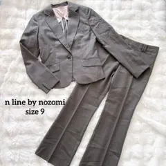 Item thumbnail for item 4dc310c8-4e0b-4a05-9a29-244cf5d0bb61