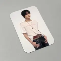 うぃープリ様 リクエスト 2点 まとめ商品