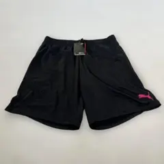 Item thumbnail for item 96ab2fe0-2cea-42da-b87f-e94a74140835