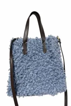 Item thumbnail for item 2e630030-d7cf-4b01-a8e5-06684e19c7ad