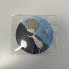 2026年最新】ワールドトリガー ヒュース ミュージアムの人気アイテム