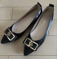 らーぼー様 専用