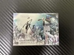 Item thumbnail for item d123052e-37c2-4fa3-b4f5-27c332fcede3