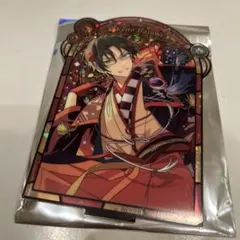 Item thumbnail for item bc448b66-32a6-49e6-b528-b971b177086f