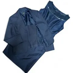 Item thumbnail for item ac76b2be-8e0f-42f9-a0c5-aae773d5d663