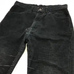 Item thumbnail for item 9a06ab29-7a5e-49fa-8295-06bb593db8cc