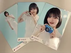 Item thumbnail for item 6f429879-4e94-4ff0-8b83-de1322eb930d