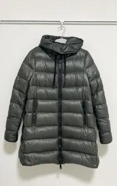 2026年最新】モンクレール スイエン ネイビーの人気アイテム - メルカリ