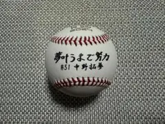 2025年最新】甲子園100周年 ボールの人気アイテム - メルカリ