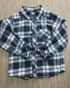 Item thumbnail for item 19e0596e-ec66-4403-a986-ffa5b6bbd1b0