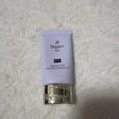 エレガンス モデリングカラーアップベースUV LV660