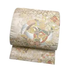 Item thumbnail for item 3ddf2574-e953-4fa3-a24c-857b1898490a