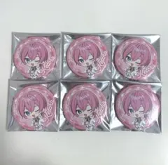 Item thumbnail for item fe0a715e-d203-4bbd-be8f-a2127bf645ba