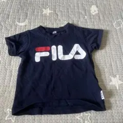 FILA Tシャツ サイズ95のサムネイル