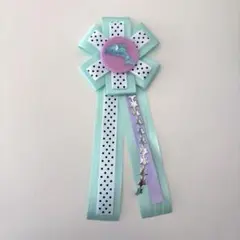 Item thumbnail for item 13f119b4-a9a2-489e-bfcc-b868f5c63c2f