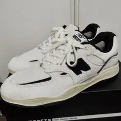 Poets New Balance Tiago Lemos 1010 27.5のサムネイル