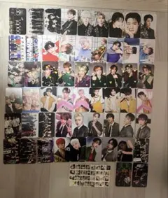 2025年最新】ヘチャンまとめ売りの人気アイテム - メルカリ