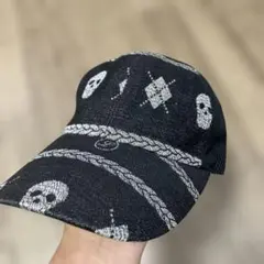 Item thumbnail for item 9a14d77a-a67e-4d43-981c-7e34e9d31f7f