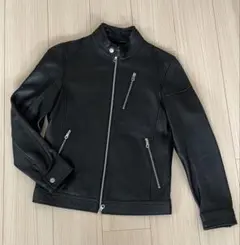 Item thumbnail for item 6514b42f-73c9-46d0-85ac-c61facfb3128