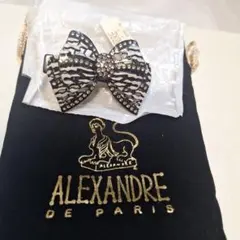 Item thumbnail for item cea57852-1aa8-49ee-a0fd-bf8248eff93b