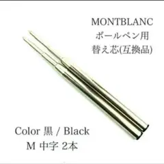 Item thumbnail for item 6c651d09-fb82-409e-a832-17e25dd25110