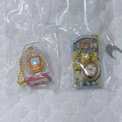 たまごっち おかしなたまごボーロっち3 シークレット かえってきたたまごっち