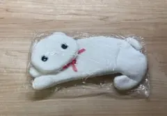 Item thumbnail for item 6a11c1f1-696c-467c-9b99-9c09c12b28be