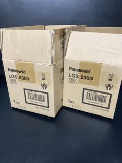 Item thumbnail for item 50b2c9e6-f79c-4a93-ba19-53bb8cc5195a