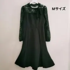 Item thumbnail for item fd83fd11-20df-41bf-b8d1-d6c89ebe0bfb