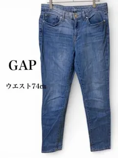 Item thumbnail for item 12daf3c4-bc26-47c8-82cb-20e15199c633