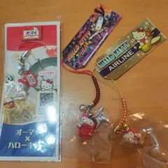 Item thumbnail for item e8f6055c-ff4d-45f9-b621-3ac95c234bf1