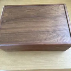 Item thumbnail for item 81eeee8c-9013-42b9-bae4-69d6ad79539b