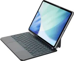 【新品】BETTDOW マジックキーボード iPad Air 11インチ