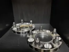 未使用・SEIWA・精和産業・廃番商品 エアレスフリーパターンチップ 020
