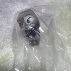新品 ズートピア 2 肩ズン ジュディ