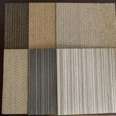 87942777_5