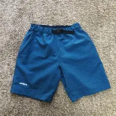 Item thumbnail for item 69069613-3dc5-4a14-9555-3af181456b96