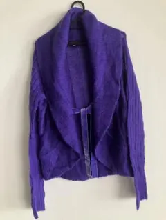 Item thumbnail for item 13c511b4-0036-4fb2-95b7-599759f59273