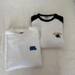 Item thumbnail for item 42bb3957-d109-4c79-8aeb-c1ac6f980fc0