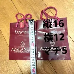 Item thumbnail for item 85123997-e990-492f-b6e0-7bedecd8d94e