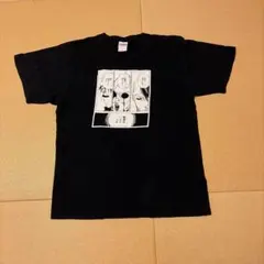 呪術廻戦 受胎九相図 Tシャツ Lサイズ