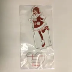 花海佑芽 アクスタ 缶バッジ セット - メルカリ